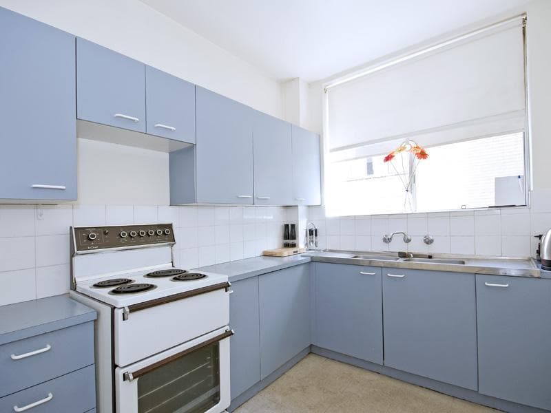 14-16 Avona Avenue, Glebe, Glebe - Thumbnail 6