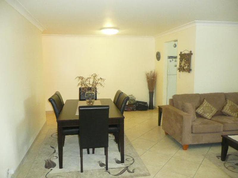 45/334 Woodstock Ave, Mount Druitt, Mount Druitt - Thumbnail 2