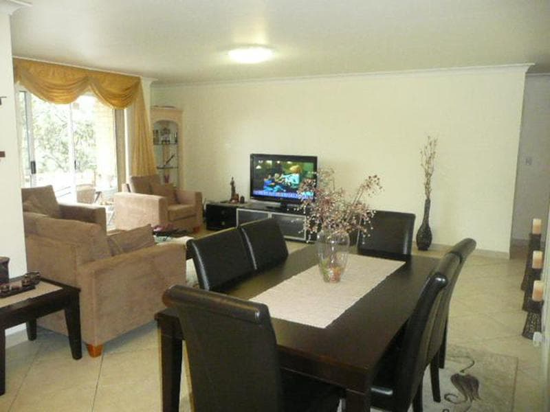 45/334 Woodstock Ave, Mount Druitt, Mount Druitt - Thumbnail 3