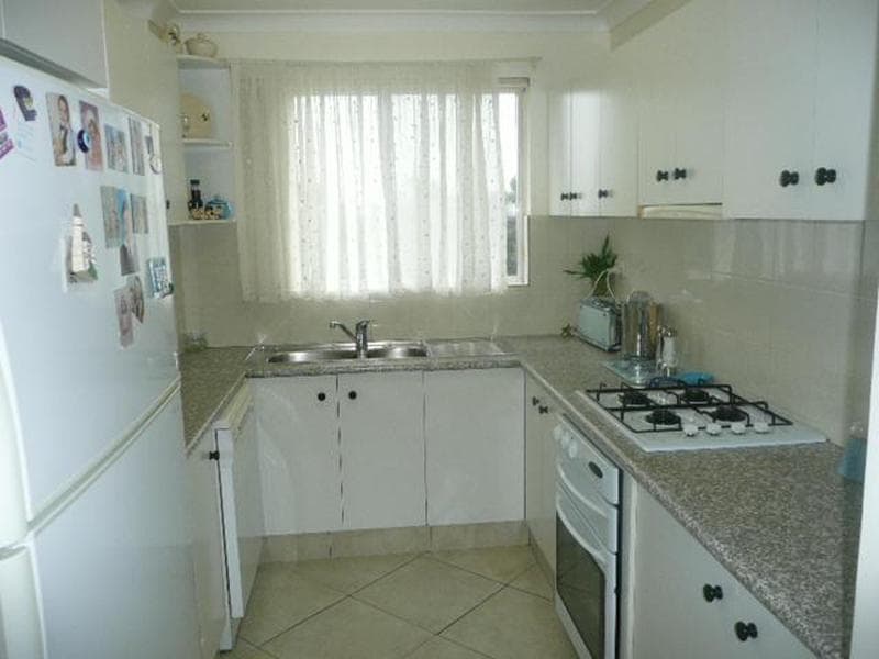 45/334 Woodstock Ave, Mount Druitt, Mount Druitt - Thumbnail 4