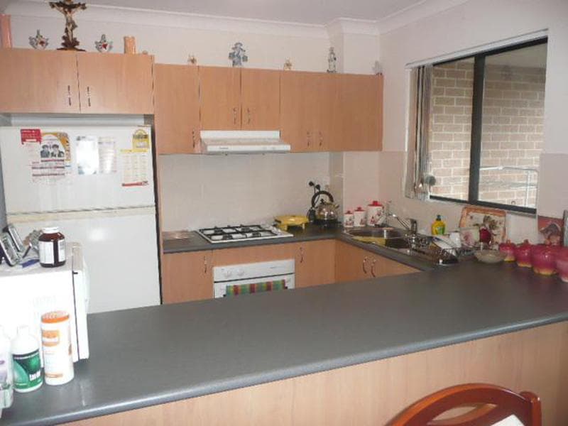 8/48 Luxford, Mount Druitt, Mount Druitt - Thumbnail 2