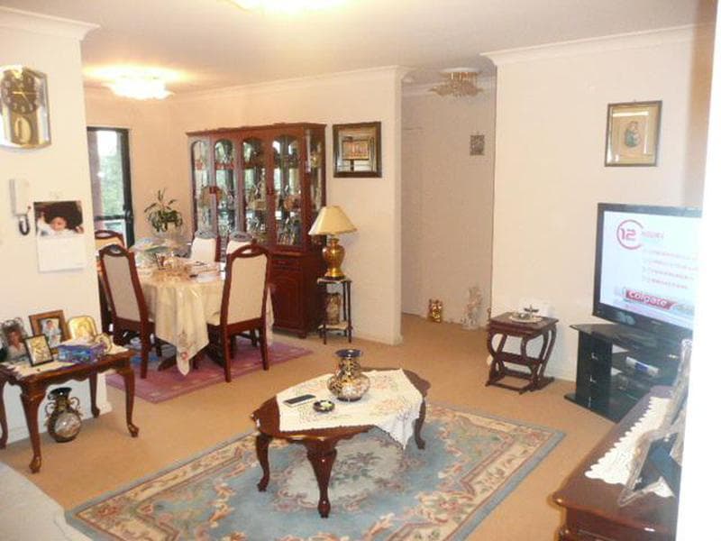8/48 Luxford, Mount Druitt, Mount Druitt - Thumbnail 3