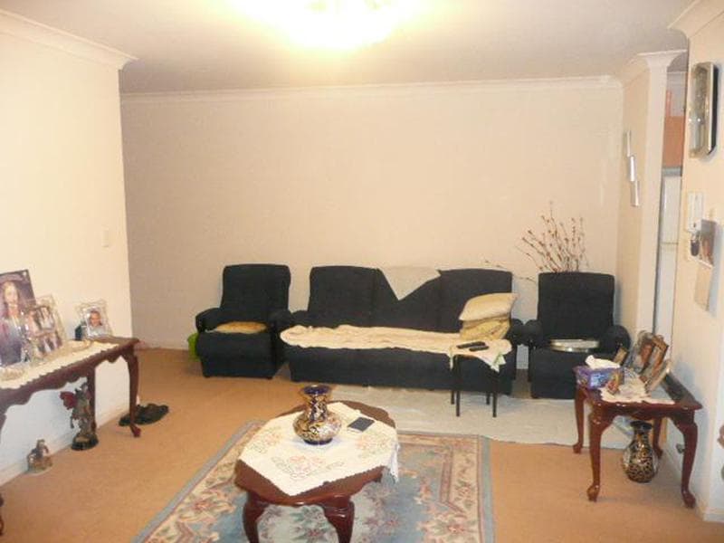 8/48 Luxford, Mount Druitt, Mount Druitt - Thumbnail 5