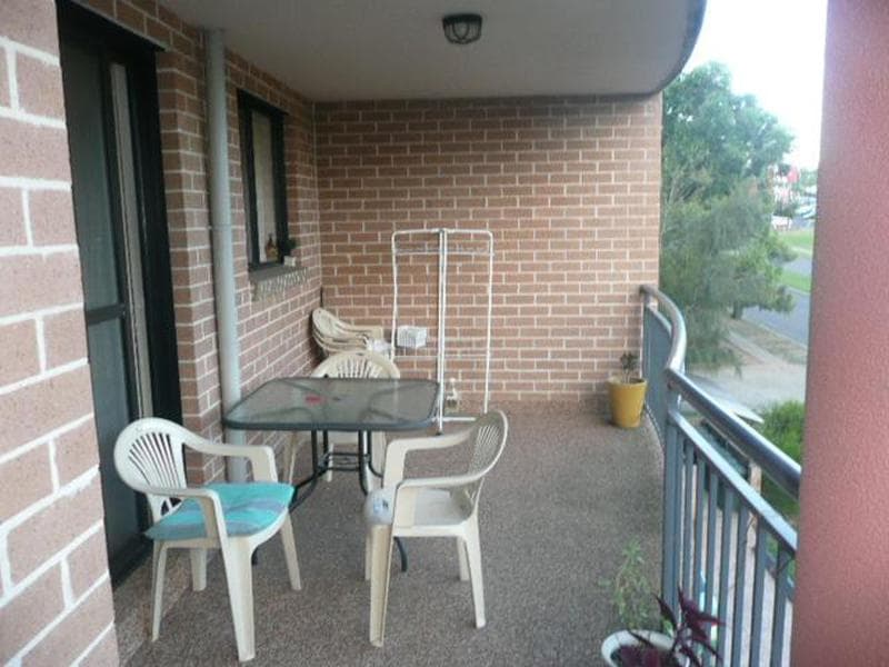 8/48 Luxford, Mount Druitt, Mount Druitt - Thumbnail 6