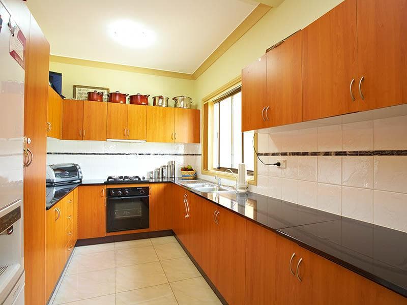27 Pegler Avenue, Granville, Granville - Thumbnail 3