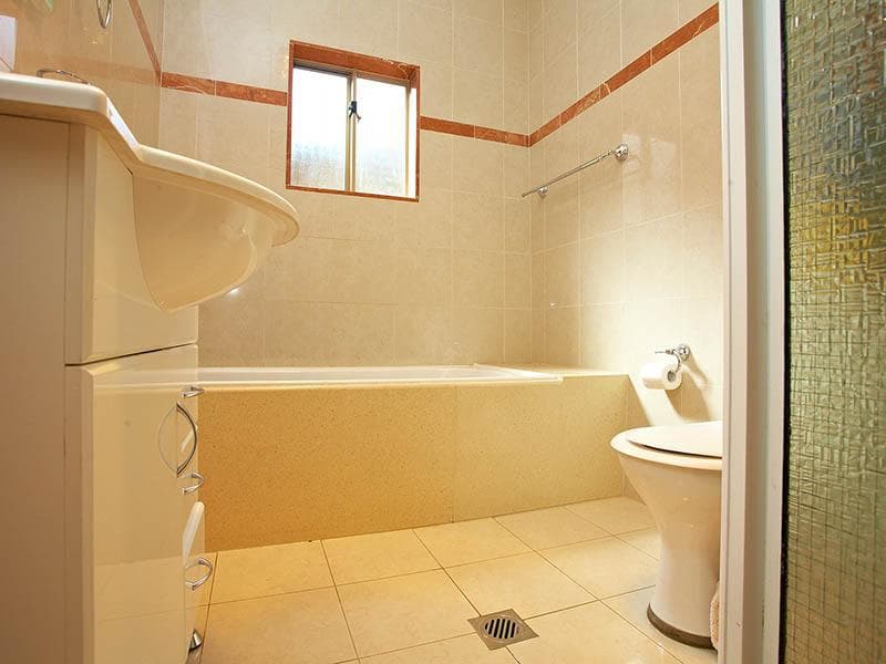 27 Pegler Avenue, Granville, Granville - Thumbnail 5
