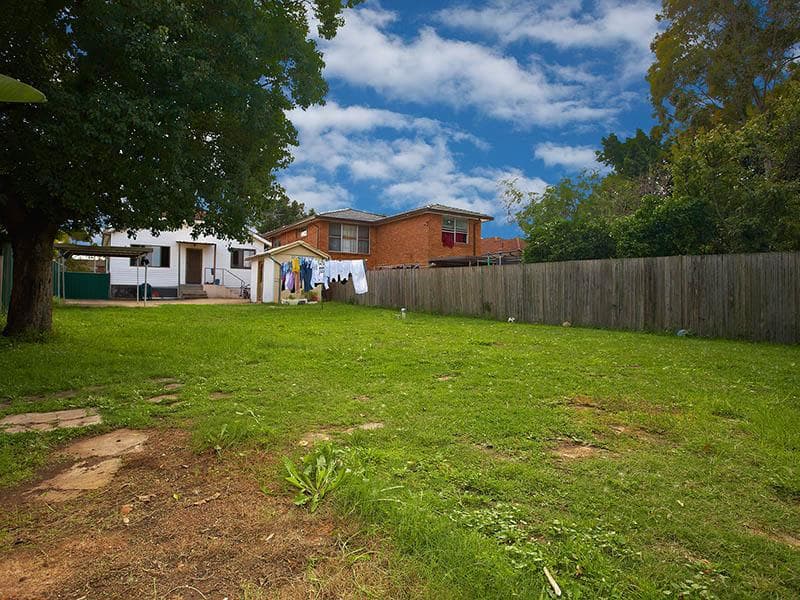27 Pegler Avenue, Granville, Granville - Thumbnail 6