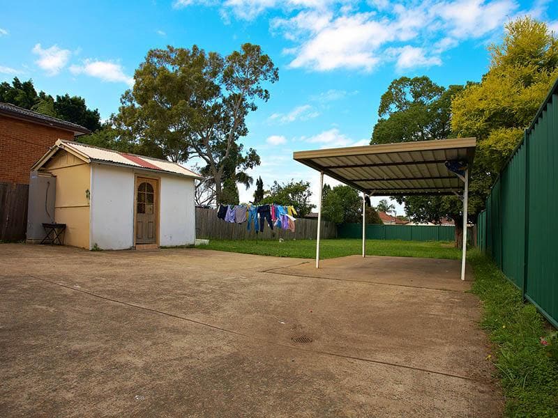 27 Pegler Avenue, Granville, Granville - Thumbnail 7