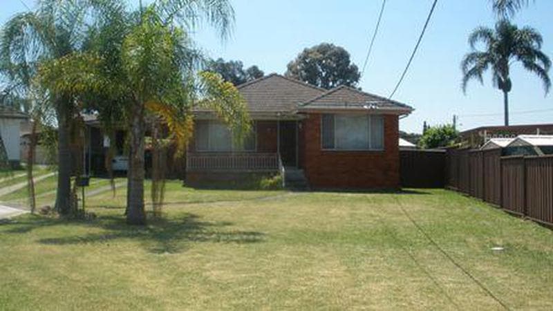 9 Frome Street, Fairfield West, Fairfield West - Image 1
