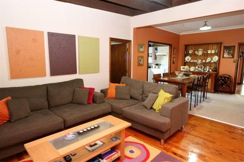 8/62																										Alice Street
														
								Harris Park, NSW 2150, Pendle Hill - Thumbnail 2
