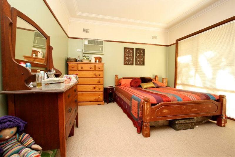 8/62																										Alice Street
														
								Harris Park, NSW 2150, Pendle Hill - Thumbnail 3