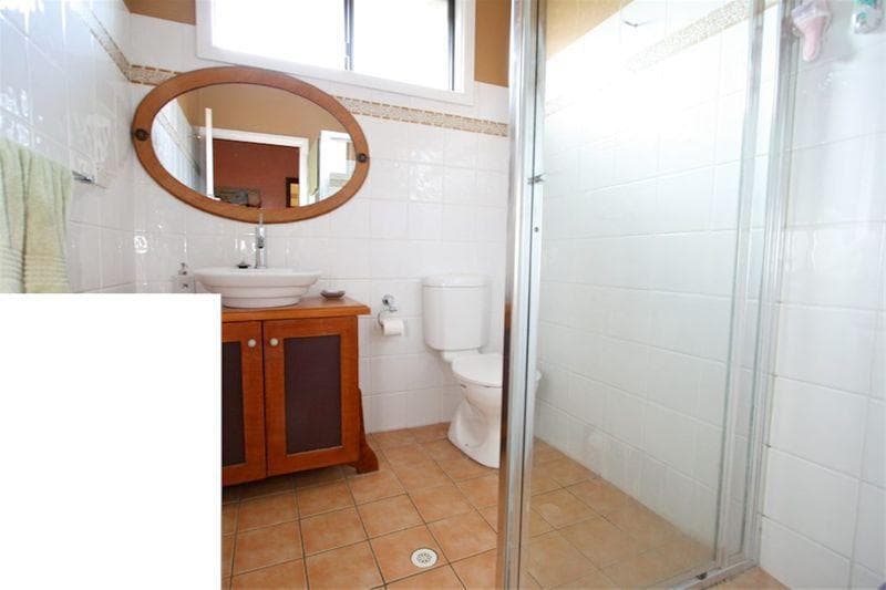 8/62																										Alice Street
														
								Harris Park, NSW 2150, Pendle Hill - Thumbnail 4