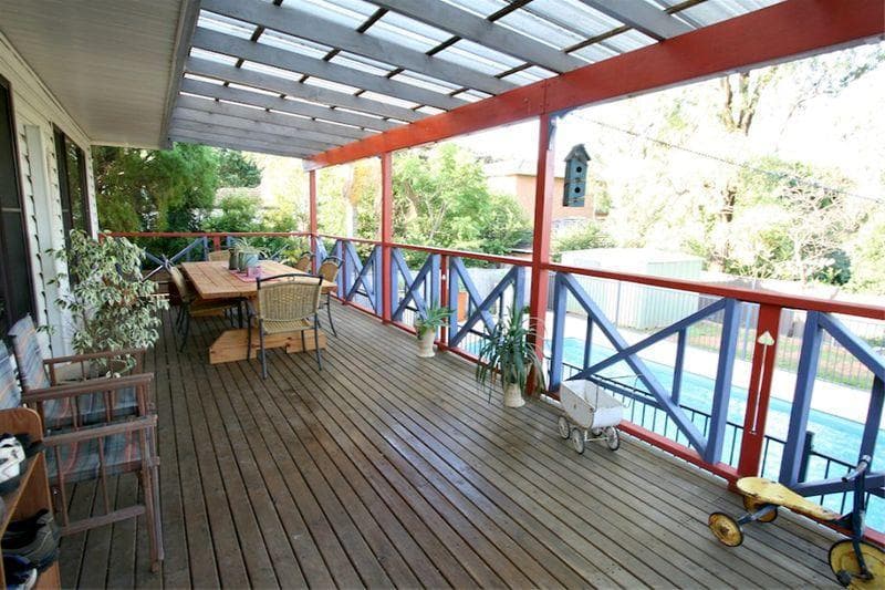 8/62																										Alice Street
														
								Harris Park, NSW 2150, Pendle Hill - Thumbnail 5