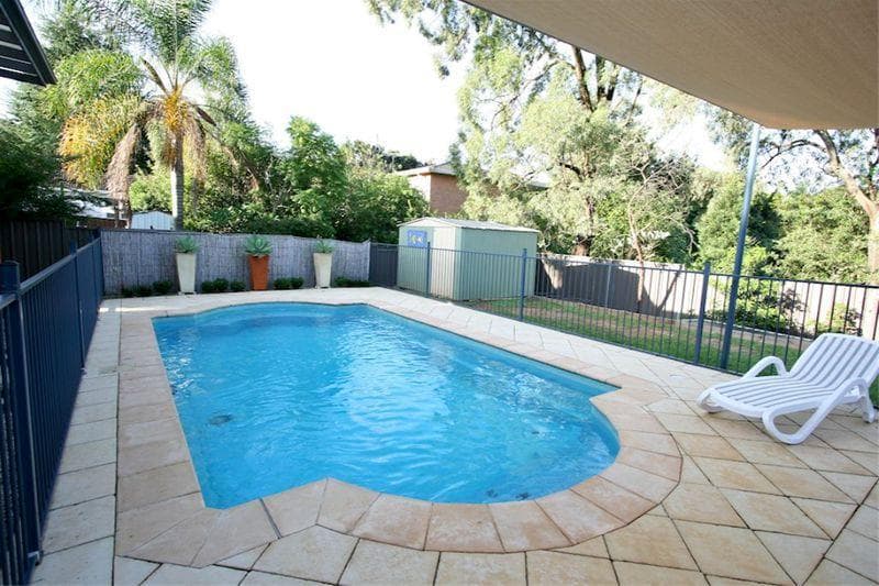 8/62																										Alice Street
														
								Harris Park, NSW 2150, Pendle Hill - Thumbnail 6
