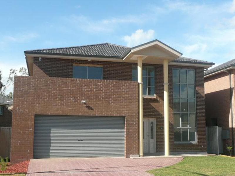 42-48 Morehead Avenue, Mount Druitt, Mount Druitt - Thumbnail 2