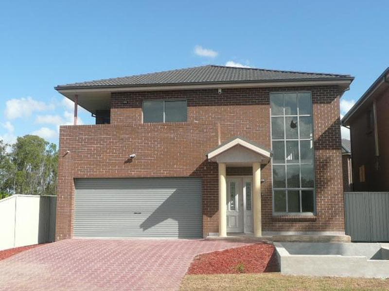 42-48 Morehead Avenue, Mount Druitt, Mount Druitt - Thumbnail 3