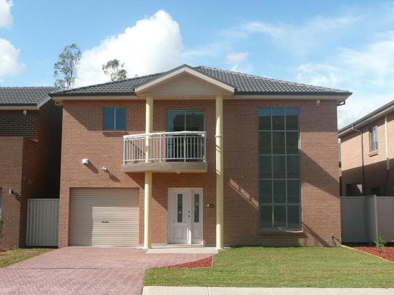 42-48 Morehead Avenue, Mount Druitt, Mount Druitt - Thumbnail 4