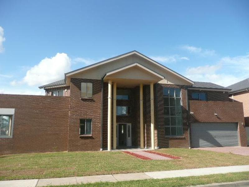 42-48 Morehead Avenue, Mount Druitt, Mount Druitt - Thumbnail 5