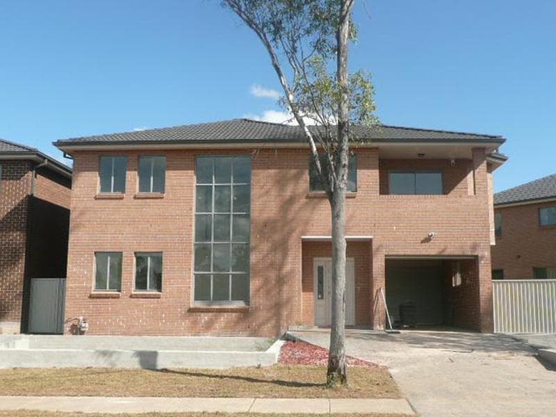 42-48 Morehead Avenue, Mount Druitt, Mount Druitt - Thumbnail 6
