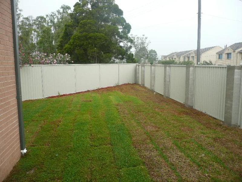 42-48 Morehead Avenue, Mount Druitt, Mount Druitt - Thumbnail 8