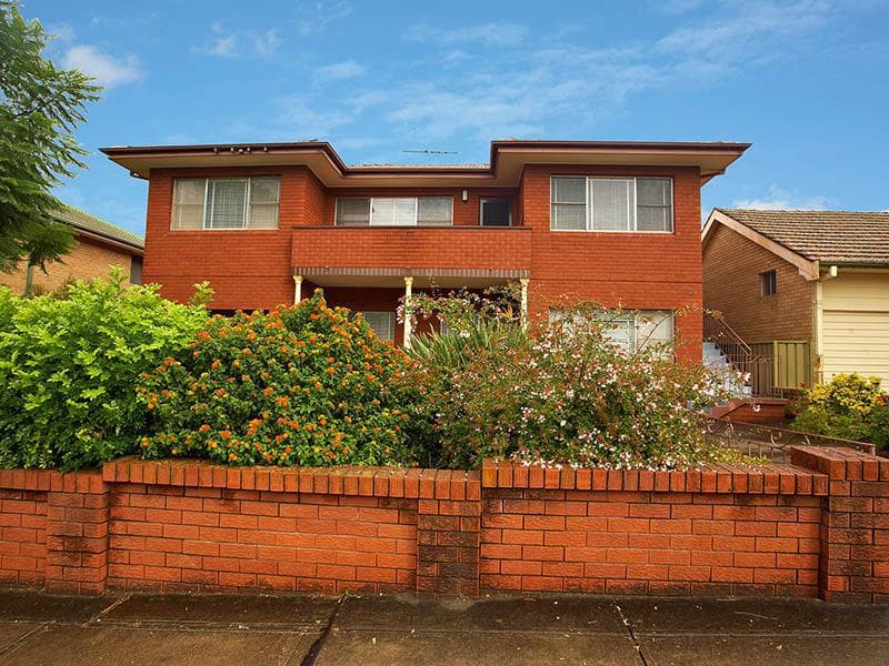 8/62 Alice Street
Harris Park, NSW 2150, North Parramatta - Image 1