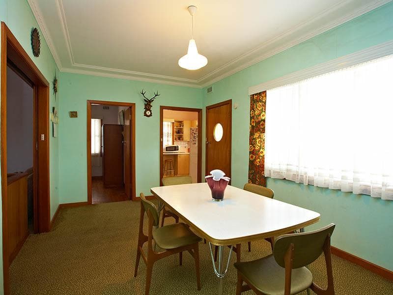 8/62																										Alice Street
														
								Harris Park, NSW 2150, North Parramatta - Thumbnail 2