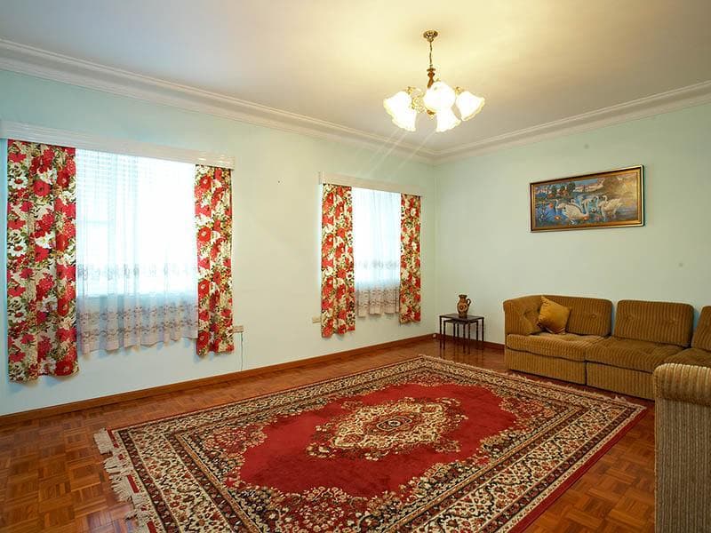 8/62																										Alice Street
														
								Harris Park, NSW 2150, North Parramatta - Thumbnail 3