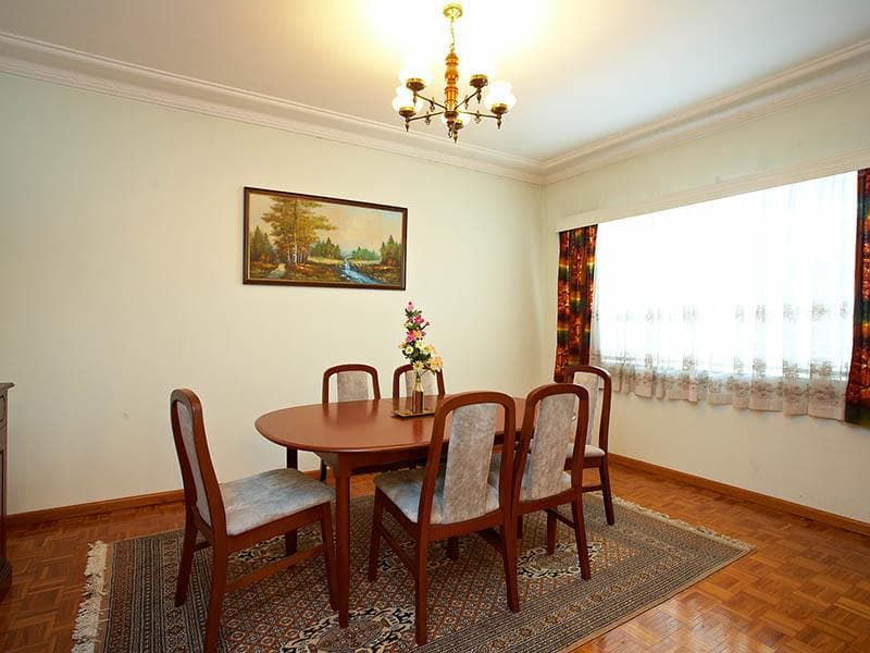 8/62																										Alice Street
														
								Harris Park, NSW 2150, North Parramatta - Thumbnail 4