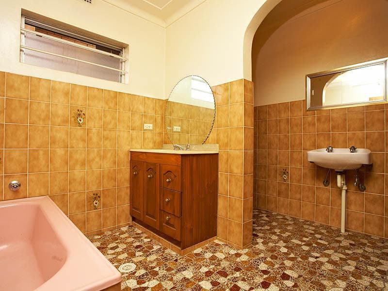 8/62																										Alice Street
														
								Harris Park, NSW 2150, North Parramatta - Thumbnail 5