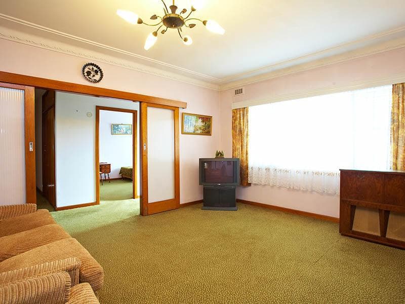 8/62																										Alice Street
														
								Harris Park, NSW 2150, North Parramatta - Thumbnail 6