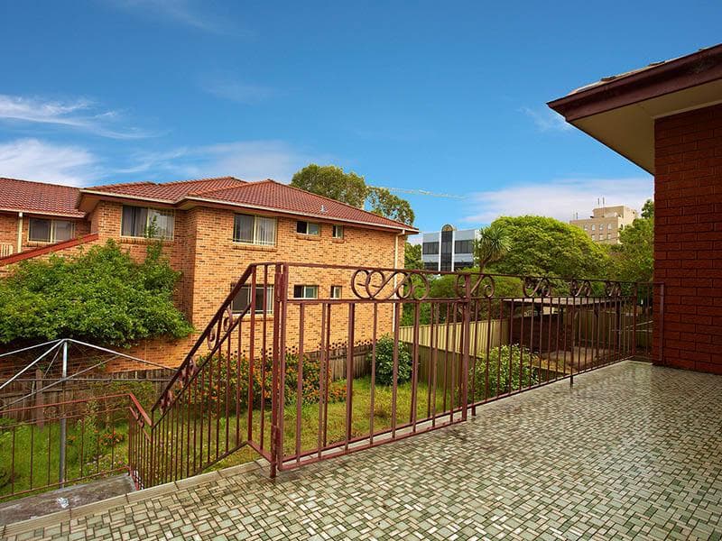 8/62																										Alice Street
														
								Harris Park, NSW 2150, North Parramatta - Thumbnail 7