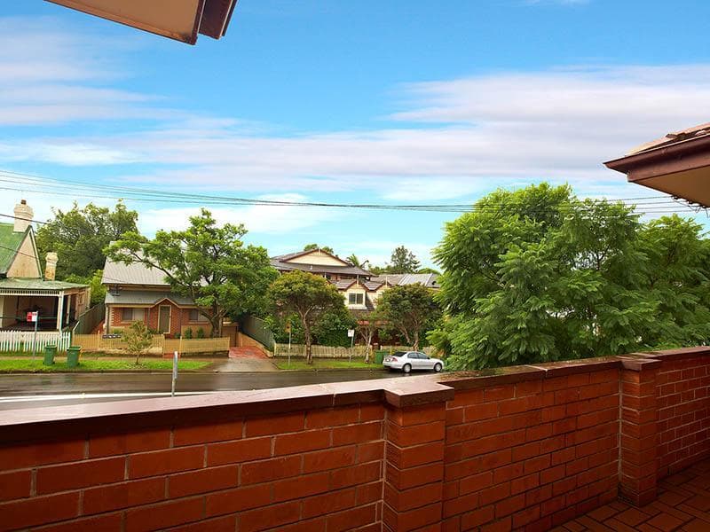 8/62																										Alice Street
														
								Harris Park, NSW 2150, North Parramatta - Thumbnail 8