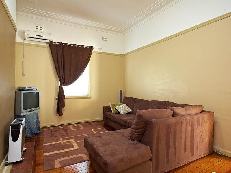 30 Crimea Street, Parramatta, Parramatta - Thumbnail 2