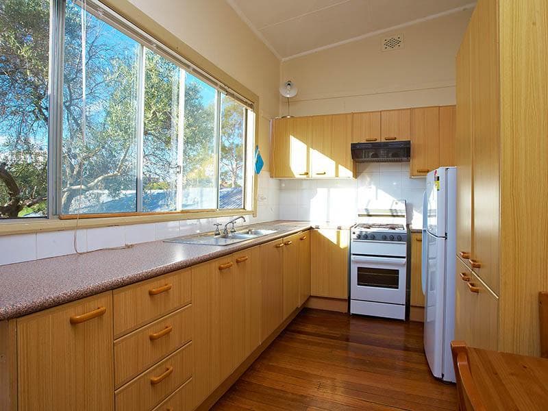 30 Crimea Street, Parramatta, Parramatta - Thumbnail 3