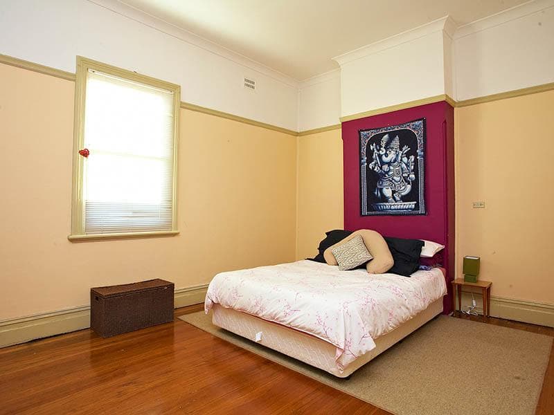 30 Crimea Street, Parramatta, Parramatta - Thumbnail 4