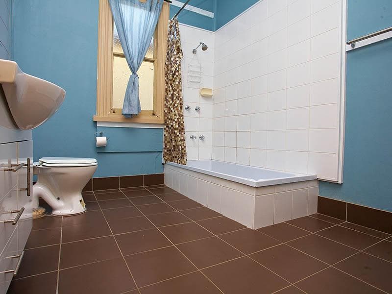 30 Crimea Street, Parramatta, Parramatta - Thumbnail 5