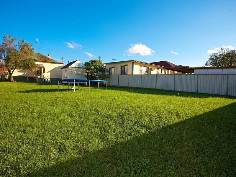 30 Crimea Street, Parramatta, Parramatta - Thumbnail 6