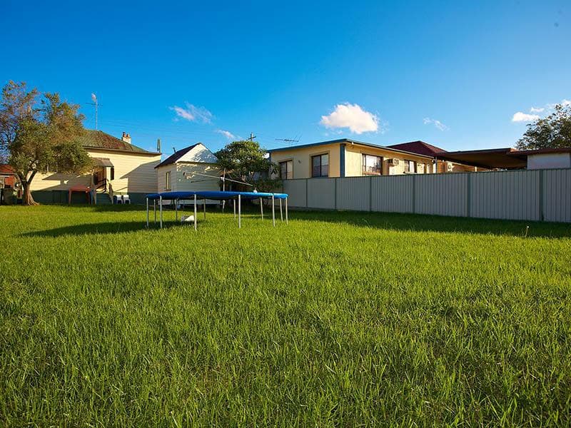 30 Crimea Street, Parramatta, Parramatta - Thumbnail 7