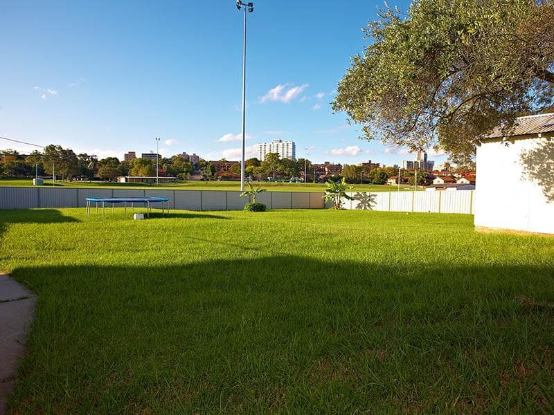 30 Crimea Street, Parramatta, Parramatta - Thumbnail 8