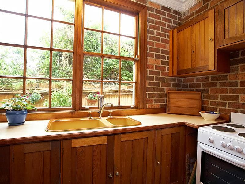 5/16																										Hutchinson Street
														
								Granville, NSW 2142, Granville - Thumbnail 3