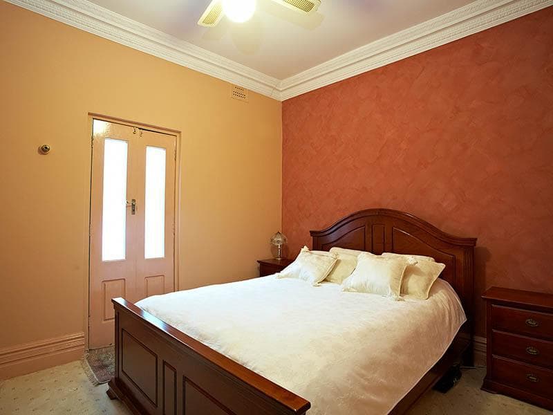 5/16																										Hutchinson Street
														
								Granville, NSW 2142, Granville - Thumbnail 4
