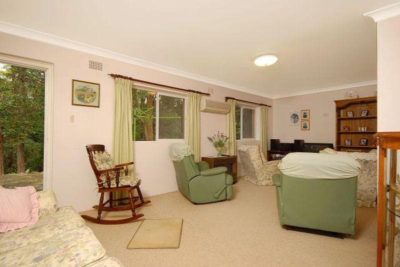 5/10																										Allen Street
														
								Harris Park, NSW 2150, Pennant Hills - Thumbnail 2