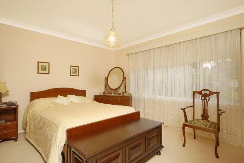5/10																										Allen Street
														
								Harris Park, NSW 2150, Pennant Hills - Thumbnail 3