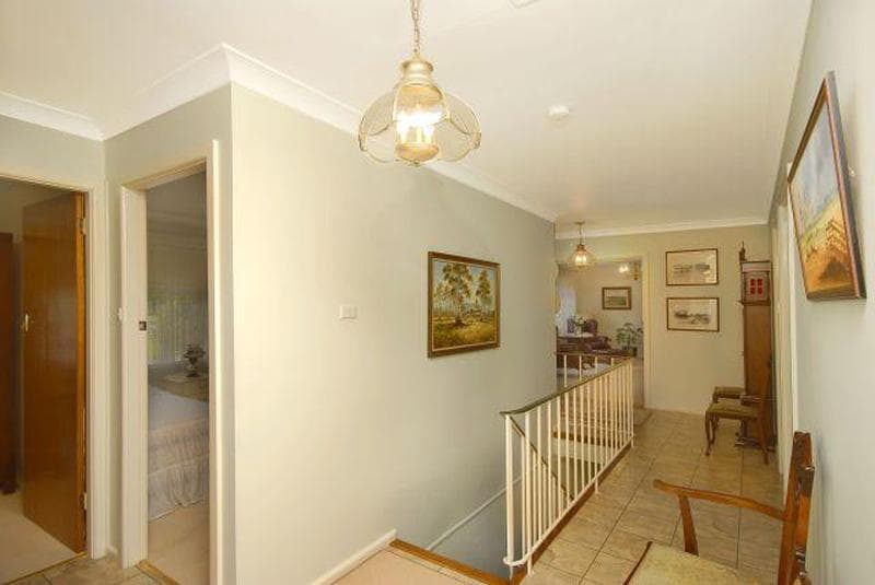 5/10																										Allen Street
														
								Harris Park, NSW 2150, Pennant Hills - Thumbnail 4
