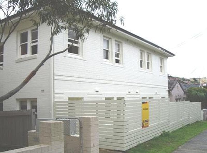 32																										Pitcairn Avenue
														
								Lethbridge Park, NSW 2770, Bondi - Image 1