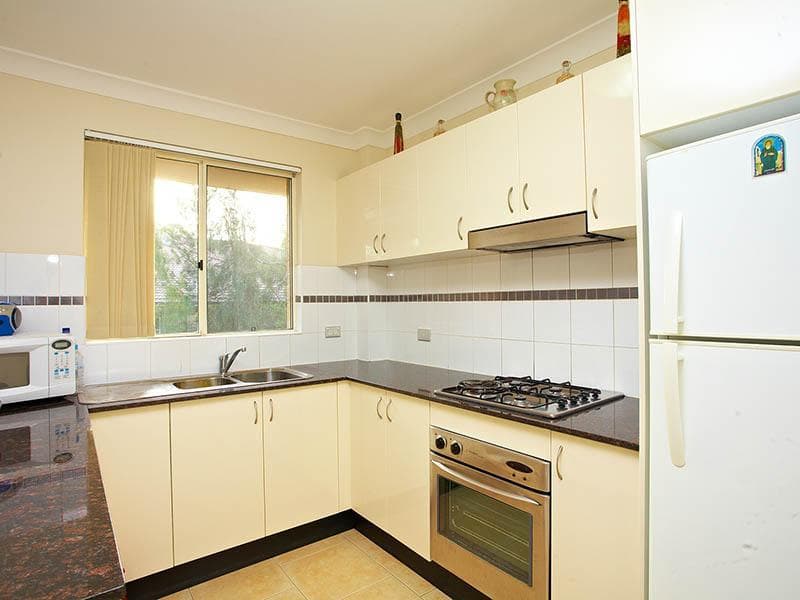 9/71-77 O'neill Street, Guildford, Guildford - Thumbnail 2