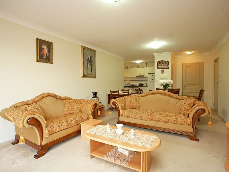9/71-77 O'neill Street, Guildford, Guildford - Thumbnail 3