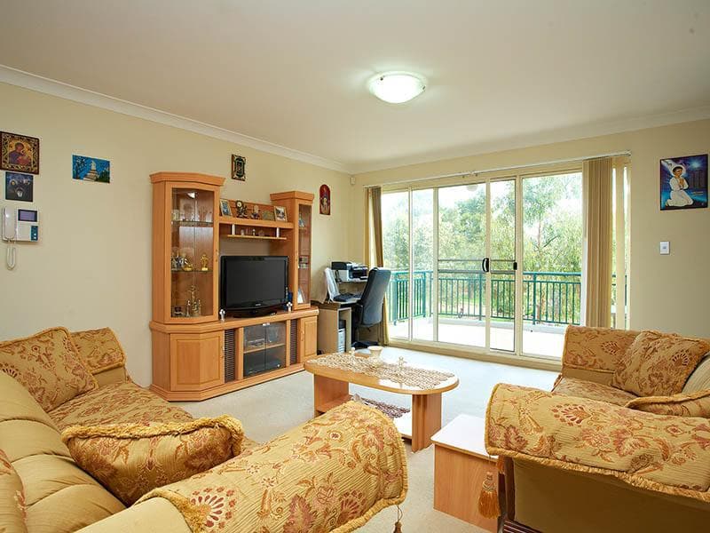 9/71-77 O'neill Street, Guildford, Guildford - Thumbnail 4