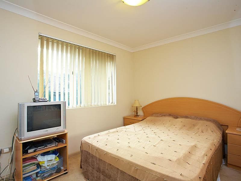 9/71-77 O'neill Street, Guildford, Guildford - Thumbnail 5