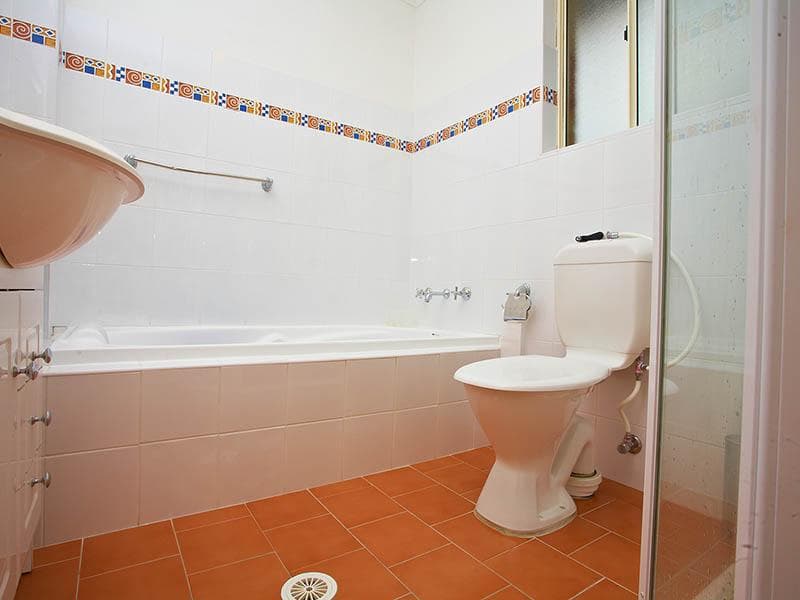 9/71-77 O'neill Street, Guildford, Guildford - Thumbnail 6